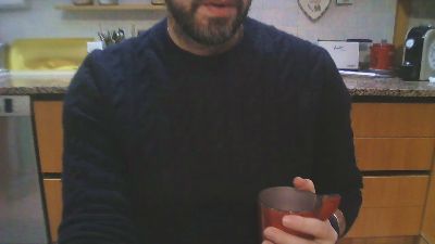 furfante___ webcam cam4 model stream image