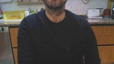 furfante___ webcam model stream image