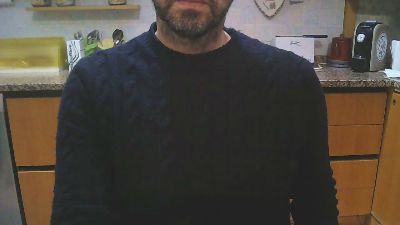 furfante___ webcam model stream image