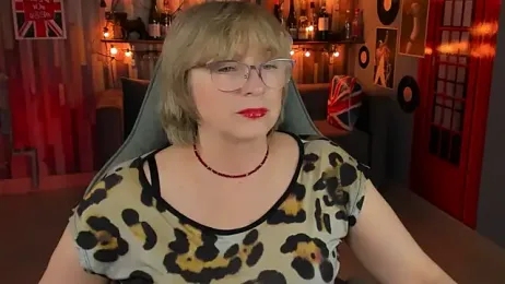 sugar_vivien webcam stripchat model stream image