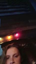 Sweetnsavage webcam model stream image