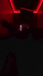 Sweetnsavage webcam model stream image