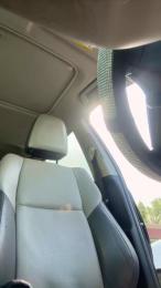 cutewaldo webcam model stream image