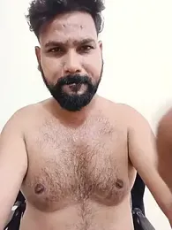 Shiva7478 webcam model stream image