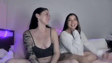 torithequeen webcam model stream image
