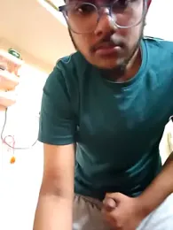 fuck_duck webcam model stream image