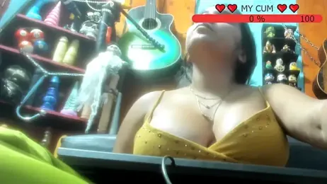 shayla_brown_ webcam model stream image