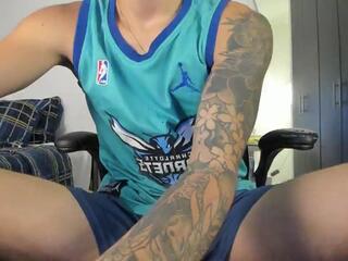 Jann P webcam flirt4free model stream image