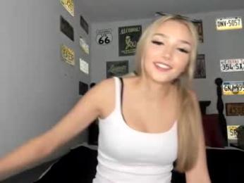 livvywinters webcam model stream image