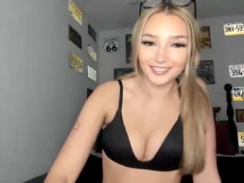livvywinters webcam model stream image