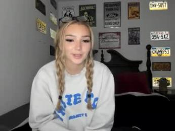 livvywinters webcam model stream image