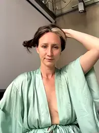 TheSexWitch webcam model stream image