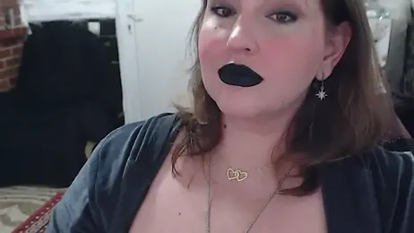 piticaforever webcam model stream image