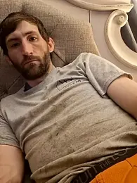 lewis7869 webcam model stream image