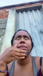 NannyyBaby webcam cam4 model stream image