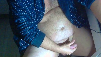 dumby50_2 webcam model stream image