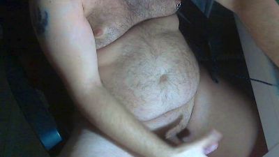 dumby50_2 webcam model stream image