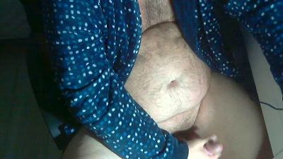 dumby50_2 webcam cam4 model stream image