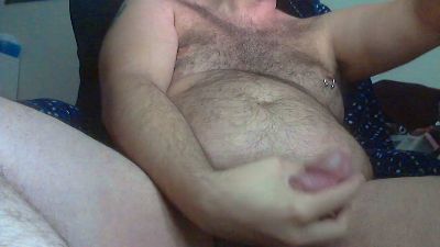 dumby50_2 webcam model stream image