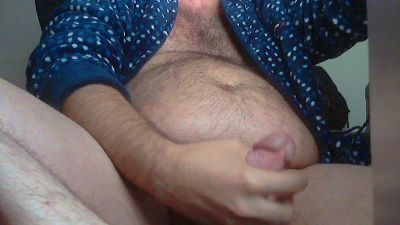 dumby50_2 webcam model stream image