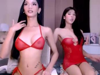 urfynestchina_doll webcam model stream image