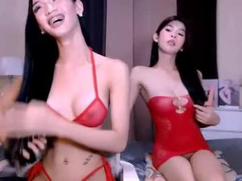urfynestchina_doll webcam model stream image