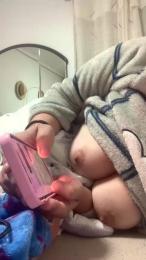 Tumamifav9 webcam cam4 model stream image