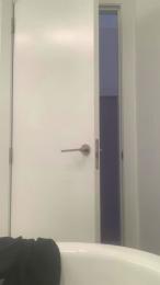 Tumamifav9 webcam cam4 model stream image