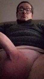 georgio47 webcam model stream image