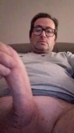 georgio47 webcam model stream image