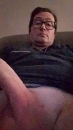 georgio47 webcam model stream image