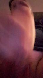 georgio47 webcam model stream image