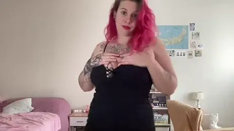 Minae_Kinamoto webcam model stream image