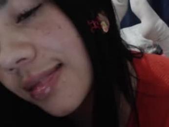 miaslim webcam model stream image