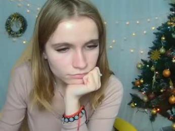 ritakiskis webcam model stream image