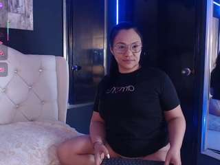 jade-zayn webcam camsoda model stream image