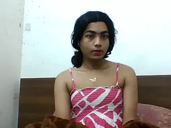 lilysstone12 webcam stripchat model stream image