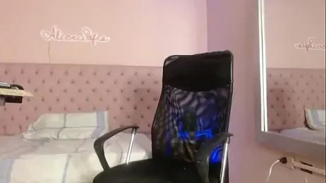 alice_sofia webcam model stream image