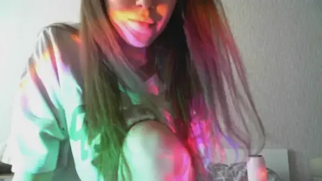 eskatmi webcam stripchat model stream image