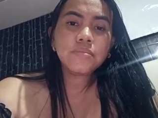 mariposabella webcam camsoda model stream image