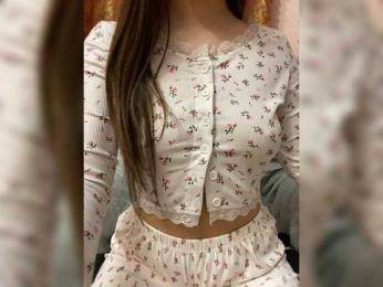 -mur- webcam model stream image