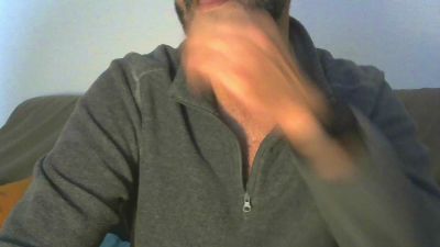 tibitero webcam cam4 model stream image