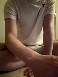 owin00 webcam model stream image