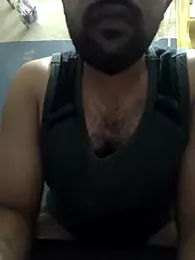 13lusty webcam model stream image