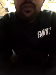 13lusty webcam model stream image