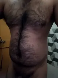 13lusty webcam model stream image