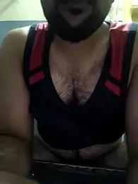 13lusty webcam model stream image