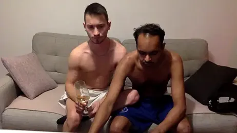 batschi0512 webcam stripchat model stream image