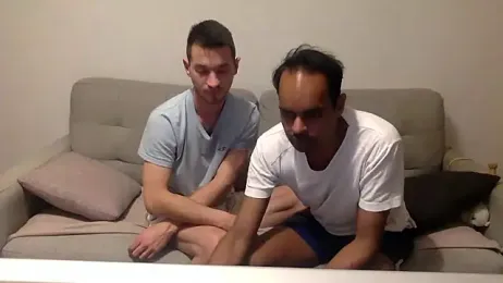 batschi0512 webcam model stream image