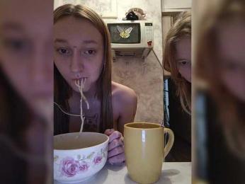 mayadashaaa webcam bongacams model stream image